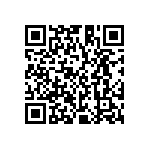 RG3216N-4303-B-T1 QRCode