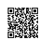 RG3216N-4323-D-T5 QRCode