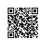 RG3216N-69R8-B-T5 QRCode