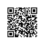 RG3216P-1400-W-T1 QRCode