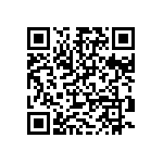 RG3216P-2740-P-T1 QRCode