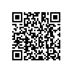 RG3216P-3400-B-T1 QRCode