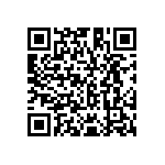 RG3216P-3401-P-T1 QRCode