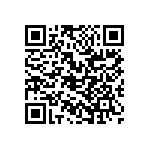 RG3216P-3482-C-T5 QRCode