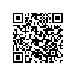 RG3216P-5620-W-T1 QRCode