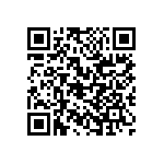 RG3216P-7680-B-T5 QRCode