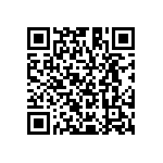 RG3216P-8200-B-T1 QRCode