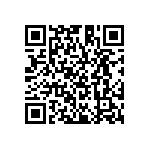 RG3216P-8250-D-T5 QRCode