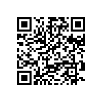 RG3216V-1050-B-T5 QRCode