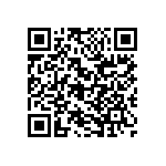 RG3216V-1132-D-T5 QRCode