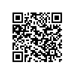 RG3216V-1431-C-T5 QRCode