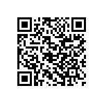 RG3216V-3242-B-T1 QRCode