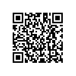 RG3216V-5901-P-T1 QRCode