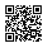 RGC0805FTC124K QRCode