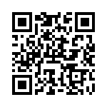 RGC0805FTC6K81 QRCode