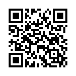 RGC1206DTC21K5 QRCode