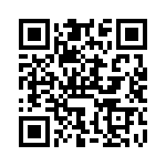 RGC1206DTC30K9 QRCode