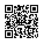 RGC1206DTC3K40 QRCode