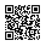 RGF1JHE3-5CA QRCode