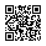 RGM06DTMT-S273 QRCode