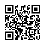 RGM10DRSD QRCode