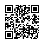 RGM12DRMD QRCode