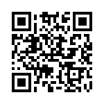 RGM15DRSD-S288 QRCode