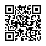 RGM18DTAD-S189 QRCode