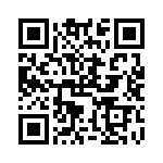 RGM24DTBD-S189 QRCode