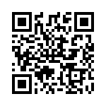 RGM25DRMD QRCode