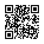 RGM31DRSN QRCode