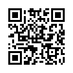 RGM40DTKH-S288 QRCode