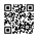 RGP02-20E-54 QRCode