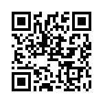 RH-1BV1 QRCode