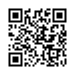 RHEF200-2 QRCode