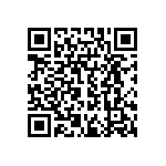 RHEL81H222K1K1A03B QRCode