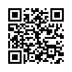 RI-I17-114A-S1 QRCode