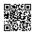 RI-TRP-B9WK-30 QRCode