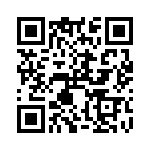 RJ11-4LC1-S QRCode