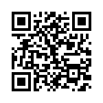 RJ13B203 QRCode