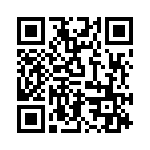 RJ22FP104 QRCode