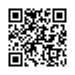 RJ45-8N3-S QRCode