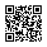 RJE45-188-14A1 QRCode