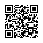 RJE711881173 QRCode