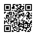 RJE7118811D3 QRCode