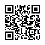 RJE721881283 QRCode