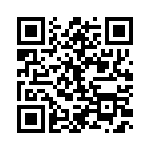 RJE7248812T2 QRCode