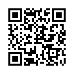 RJHSE-3385 QRCode