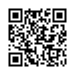 RJHSE538HA4 QRCode