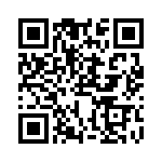 RJHSE706LA2 QRCode